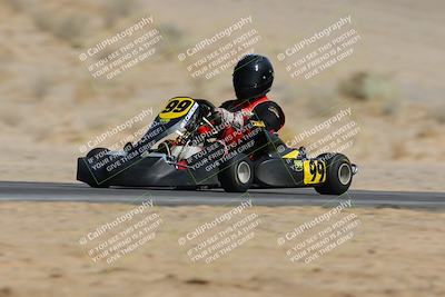 media/Mar-29-2025-Pro Autosports (Sat) [[89b1c017ad]]/6-Purple Group/Session 1 Turn 9 Inside/